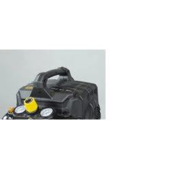Stanley Fatmax Silent Compressor DST 101/8/6 -Bosch || Makita || SKIL Verkoopwinkel 123 2688
