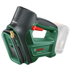 Bosch 18V Luchtpomp UniversalPump (zonder Accu) 18 Bosch 18V Luchtpomp UniversalPump (zonder Accu) -Bosch || Makita || SKIL Verkoopwinkel 123 2699