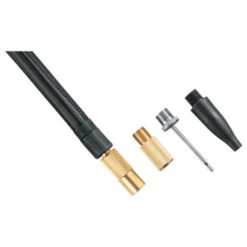 Bosch 18V Luchtpomp UniversalPump (zonder Accu) 19 Bosch 18V Luchtpomp UniversalPump (zonder Accu) -Bosch || Makita || SKIL Verkoopwinkel 123 2700