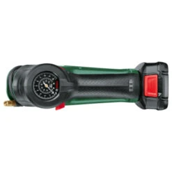 Bosch 18V Luchtpomp UniversalPump (zonder Accu) 21 Bosch 18V Luchtpomp UniversalPump (zonder Accu) -Bosch || Makita || SKIL Verkoopwinkel 123 2702