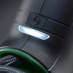 Bosch 18V Luchtpomp UniversalPump (zonder Accu) 23 Bosch 18V Luchtpomp UniversalPump (zonder Accu) -Bosch || Makita || SKIL Verkoopwinkel 123 2704