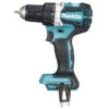 Makita 18V LXT Boor-/schroefmachine DDF484Z (zonder Accu) 2 Makita 18V LXT Boor-/schroefmachine DDF484Z (zonder Accu) -Bosch || Makita || SKIL Verkoopwinkel 123 271