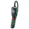 Bosch Accupomp EasyPump 2 Bosch Accupomp EasyPump -Bosch || Makita || SKIL Verkoopwinkel 123 2711
