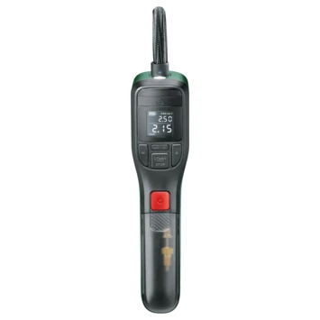 Bosch Accupomp EasyPump 4 Bosch Accupomp EasyPump - Afbeelding 2