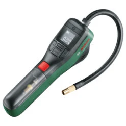 Bosch Accupomp EasyPump 16 Bosch Accupomp EasyPump -Bosch || Makita || SKIL Verkoopwinkel 123 2713