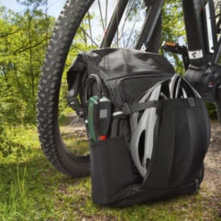 Bosch Accupomp EasyPump 18 Bosch Accupomp EasyPump -Bosch || Makita || SKIL Verkoopwinkel 123 2715