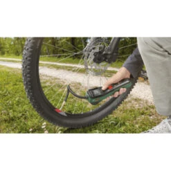 Bosch Accupomp EasyPump 25 Bosch Accupomp EasyPump -Bosch || Makita || SKIL Verkoopwinkel 123 2722