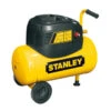 Stanley Compressor D200/8/24 1 Stanley Compressor D200/8/24 -Bosch || Makita || SKIL Verkoopwinkel 123 2723