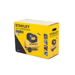 Stanley Compressor D200/8/24 13 Stanley Compressor D200/8/24 -Bosch || Makita || SKIL Verkoopwinkel 123 2727