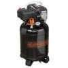 Black & Decker BLACK+DECKER Compressor 24 Liter BD195/24V/NK 1 Black & Decker BLACK+DECKER Compressor 24 Liter BD195/24V/NK -Bosch || Makita || SKIL Verkoopwinkel 123 2730