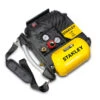 Stanley Compressor DN200/10/5 -Bosch || Makita || SKIL Verkoopwinkel 123 2757