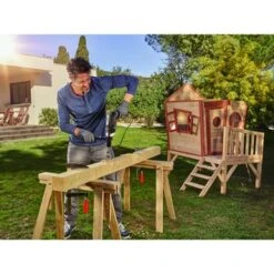 Bosch Klopboormachine AdvancedImpact 900 9 Bosch Klopboormachine AdvancedImpact 900 -Bosch || Makita || SKIL Verkoopwinkel 123 276