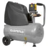 GAMMA Compressor 24 Liter 2 GAMMA Compressor 24 Liter -Bosch || Makita || SKIL Verkoopwinkel 123 2761