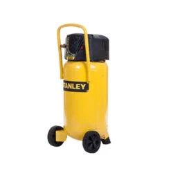 Stanley Compressor D230/10/50V -Bosch || Makita || SKIL Verkoopwinkel 123 2769