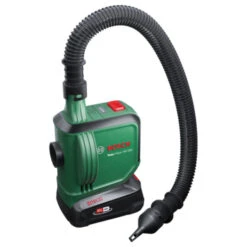 Bosch 18V Luchtpomp / Volumepomp EasyInflate (zonder Accu) -Bosch || Makita || SKIL Verkoopwinkel 123 2776