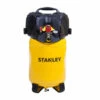 Stanley Compressor D200/10/24 2 Stanley Compressor D200/10/24 -Bosch || Makita || SKIL Verkoopwinkel 123 2786