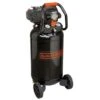 Black & Decker BLACK+DECKER Compressor 50 Liter BD227/50V/NK 2 Black & Decker BLACK+DECKER Compressor 50 Liter BD227/50V/NK -Bosch || Makita || SKIL Verkoopwinkel 123 2790