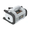 Batavia 18 Volt Li-Ion Accu Luchtcompressor (zonder Accu) -Bosch || Makita || SKIL Verkoopwinkel 123 2794