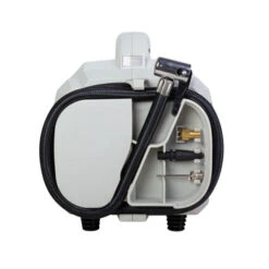 Batavia 18 Volt Li-Ion Accu Luchtcompressor (zonder Accu) 11 Batavia 18 Volt Li-Ion Accu Luchtcompressor (zonder Accu) -Bosch || Makita || SKIL Verkoopwinkel 123 2797