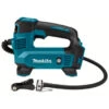 Makita 18V LXT Luchtpomp DMP180Z (zonder Accu) 1 Makita 18V LXT Luchtpomp DMP180Z (zonder Accu) -Bosch || Makita || SKIL Verkoopwinkel 123 2800