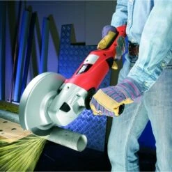 Black & Decker BLACK+DECKER Haakse Slijper KG2000K -Bosch || Makita || SKIL Verkoopwinkel 123 2814