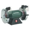 Metabo Werkbankslijpmachine DS150 -Bosch || Makita || SKIL Verkoopwinkel 123 2816