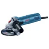 Bosch Professional Haakse Slijper GWS880 Incl 2 Diamantschijven 2 Bosch Professional Haakse Slijper GWS880 Incl 2 Diamantschijven -Bosch || Makita || SKIL Verkoopwinkel 123 2819