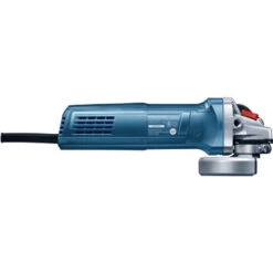 Bosch Professional Haakse Slijper GWS880 Incl 2 Diamantschijven 9 Bosch Professional Haakse Slijper GWS880 Incl 2 Diamantschijven -Bosch || Makita || SKIL Verkoopwinkel 123 2821