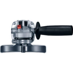 Bosch Professional Haakse Slijper GWS880 Incl 2 Diamantschijven 10 Bosch Professional Haakse Slijper GWS880 Incl 2 Diamantschijven -Bosch || Makita || SKIL Verkoopwinkel 123 2822