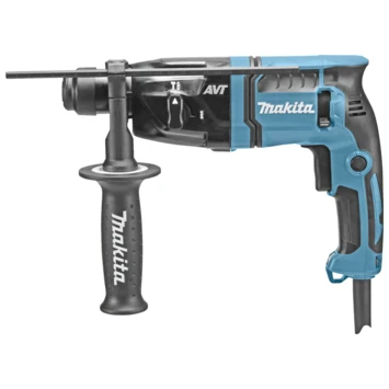 Makita Boorhamer 470W HR1841FJ 3 Makita Boorhamer 470W HR1841FJ