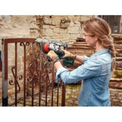 Bosch 18V Haakse Slijper UniversalGrind 125mm (zonder Accu) 19 Bosch 18V Haakse Slijper UniversalGrind 125mm (zonder Accu) -Bosch || Makita || SKIL Verkoopwinkel 123 2832