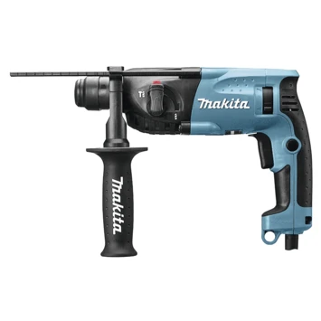 Makita Boorhamer 470W HR1841FJ 6 Makita Boorhamer 470W HR1841FJ - Afbeelding 4
