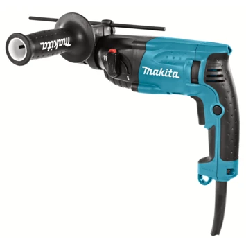 Makita Boorhamer 470W HR1841FJ 7 Makita Boorhamer 470W HR1841FJ - Afbeelding 5