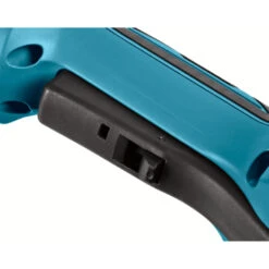 Makita Accu Haakse Slijper DGA700ZKX1 (zonder Accu) -Bosch || Makita || SKIL Verkoopwinkel 123 2871