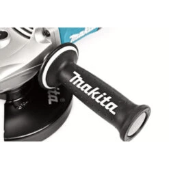 Makita Accu Haakse Slijper DGA700ZKX1 (zonder Accu) -Bosch || Makita || SKIL Verkoopwinkel 123 2872