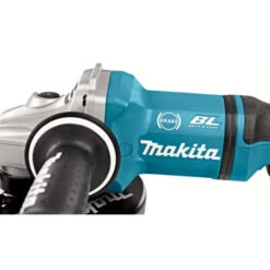 Makita Accu Haakse Slijper DGA700ZKX1 (zonder Accu) -Bosch || Makita || SKIL Verkoopwinkel 123 2873