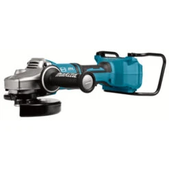 Makita Accu Haakse Slijper DGA700ZKX1 (zonder Accu) -Bosch || Makita || SKIL Verkoopwinkel 123 2879