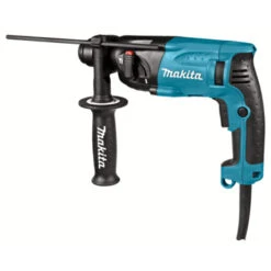 Makita Boorhamer 470W HR1841FJ 16 Makita Boorhamer 470W HR1841FJ -Bosch || Makita || SKIL Verkoopwinkel 123 288