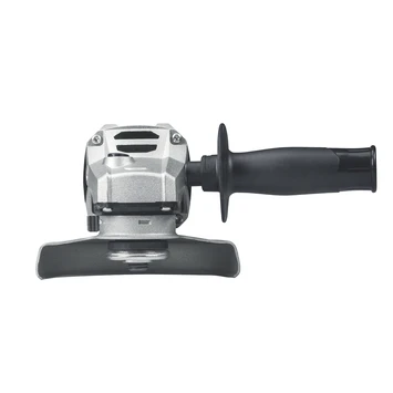 Metabo Haakse Slijper W1100-125 4 Metabo Haakse Slijper W1100-125 - Afbeelding 2