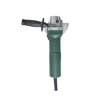 Metabo Haakse Slijper W1100-125 5 Metabo Haakse Slijper W1100-125 - Afbeelding 3
