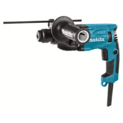 Makita Boorhamer 470W HR1841FJ 17 Makita Boorhamer 470W HR1841FJ -Bosch || Makita || SKIL Verkoopwinkel 123 289