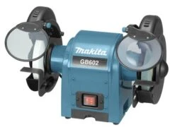 Makita Werkbankslijper 150 Mm 9 Makita Werkbankslijper 150 Mm -Bosch || Makita || SKIL Verkoopwinkel 123 2892