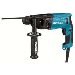 Makita Boorhamer 470W HR1841FJ 18 Makita Boorhamer 470W HR1841FJ -Bosch || Makita || SKIL Verkoopwinkel 123 290