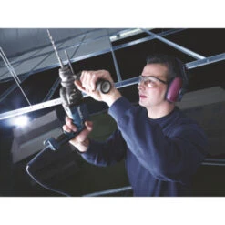 Makita Boorhamer 470W HR1841FJ 19 Makita Boorhamer 470W HR1841FJ -Bosch || Makita || SKIL Verkoopwinkel 123 291