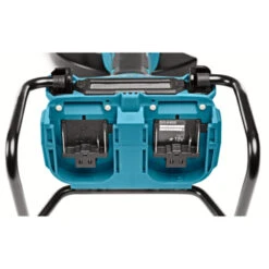 Makita Accu Haakse Slijper DGA900ZKX1 (zonder Accu) -Bosch || Makita || SKIL Verkoopwinkel 123 2914