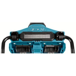 Makita Accu Haakse Slijper DGA900ZKX1 (zonder Accu) -Bosch || Makita || SKIL Verkoopwinkel 123 2915