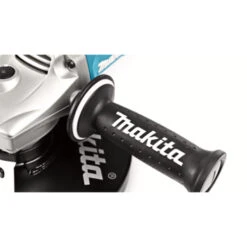 Makita Accu Haakse Slijper DGA900ZKX1 (zonder Accu) -Bosch || Makita || SKIL Verkoopwinkel 123 2917