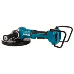 Makita Accu Haakse Slijper DGA900ZKX1 (zonder Accu) -Bosch || Makita || SKIL Verkoopwinkel 123 2922