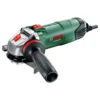 Bosch Haakse Slijper PWS 850-125 -Bosch || Makita || SKIL Verkoopwinkel 123 2939
