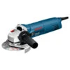 Bosch Professional Haakse Slijper GWS 1000 -Bosch || Makita || SKIL Verkoopwinkel 123 2946